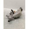 Recambio de bomba freno para kia cee´d sporty wagon drive referencia OEM IAM   
