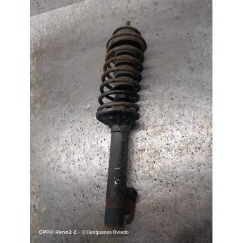 AMORTIGUADOR DELANTERO IZQUIERDO 