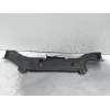 Recambio de panel frontal para citroën c15 furgoneta/monovolumen (vd_) 1.8 d referencia OEM IAM   