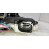 Recambio de motor cierre centralizado trasero derecho para skoda superb (3u4) classic referencia OEM IAM 3B4839016AL  