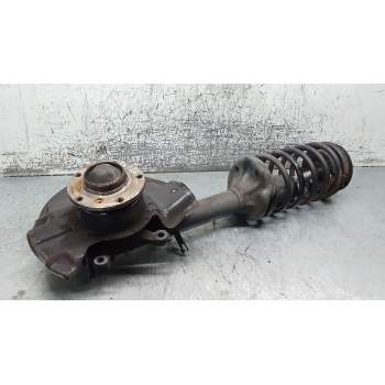 MANGUETA DELANTERA DERECHA 520G 1988