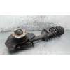 Recambio de mangueta delantera derecha para bmw 5 (e34) 520 i 24v referencia OEM IAM   88