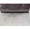 Recambio de radiador agua para subaru outback (br) 2.0 d awd (brd) referencia OEM IAM   