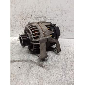 ALTERNADOR 0124225049 13156052 2004