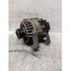 Recambio de alternador para opel astra h (a04) 1.4 (l48) referencia OEM IAM 0124225049 13156052 2004