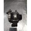 Recambio de alternador para daihatsu feroza 1.6 referencia OEM IAM 27060 16G 1988
