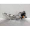 Recambio de elevalunas delantero izquierdo para opel tigra (s93) 1.4 16v (f07) referencia OEM IAM 90520199  