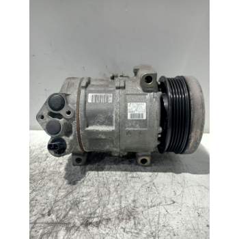COMPRESOR AIRE ACONDICIONADO 55194880 5D3375200 2005