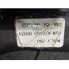 Recambio de potenciometro pedal para ssangyong rexton w limited 4wd referencia OEM IAM K2055008D20  