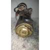 Recambio de motor arranque para lada niva ( 2121 / 21213 / 21214 / 21215 ) diesel referencia OEM IAM M001T90281 MITSUBISHI DIESE