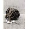 Recambio de alternador para opel astra h (a04) 1.4 (l48) referencia OEM IAM 0124225049 13156052 2004