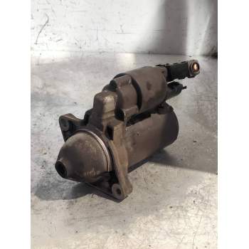 MOTOR ARRANQUE 0001107088 281000D030 