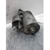 Recambio de motor arranque para peugeot 207 sport referencia OEM IAM   