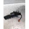 Recambio de conmutador de arranque para peugeot 207 sw outdoor referencia OEM IAM  16HDI 2006