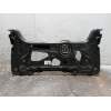 Recambio de puente delantero para volkswagen golf viii lim. (cd1) referencia OEM IAM 5WA199315E  LA CUNA