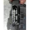 Recambio de potenciometro pedal para ssangyong rexton w limited 4wd referencia OEM IAM K2055008D20  