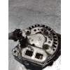Recambio de alternador para daihatsu feroza 1.6 referencia OEM IAM 27060 16G 1988