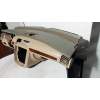Recambio de kit airbag para mercedes-benz clase r (w251) 320 cdi (251.022) referencia OEM IAM   