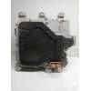 Recambio de bateria para nissan leaf referencia OEM IAM 291A05SA0A  INVERSOR