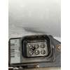 Recambio de elevalunas delantero izquierdo para opel tigra (s93) 1.4 16v (f07) referencia OEM IAM 90520199  