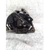 Recambio de alternador para opel astra h (a04) 1.4 (l48) referencia OEM IAM 0124225049 13156052 2004