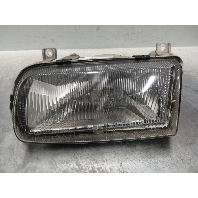 Recambio de faro izquierdo para skoda felicia berlina ( 791) lx referencia OEM IAM   