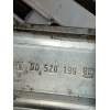 Recambio de elevalunas delantero izquierdo para opel tigra (s93) 1.4 16v (f07) referencia OEM IAM 90520199  