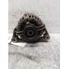 Recambio de alternador para opel astra h (a04) 1.4 (l48) referencia OEM IAM 0124225049 13156052 2004