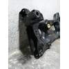 Recambio de puente delantero para volkswagen golf viii lim. (cd1) referencia OEM IAM 5WA199315E  LA CUNA