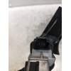 Recambio de conmutador de arranque para peugeot 207 sw outdoor referencia OEM IAM  16HDI 2006