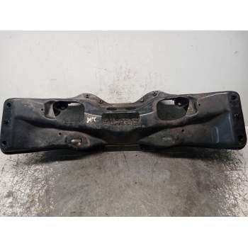PUENTE DELANTERO CUNA 20DCI 2008