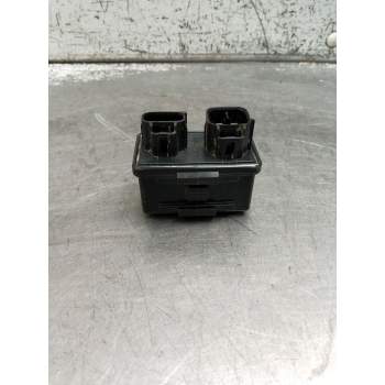 CAJA PRECALENTAMIENTO 86121fl001 481658 2023