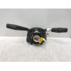 Recambio de mando luces para fiat panda (319) 1.2 cat referencia OEM IAM 07355763260  