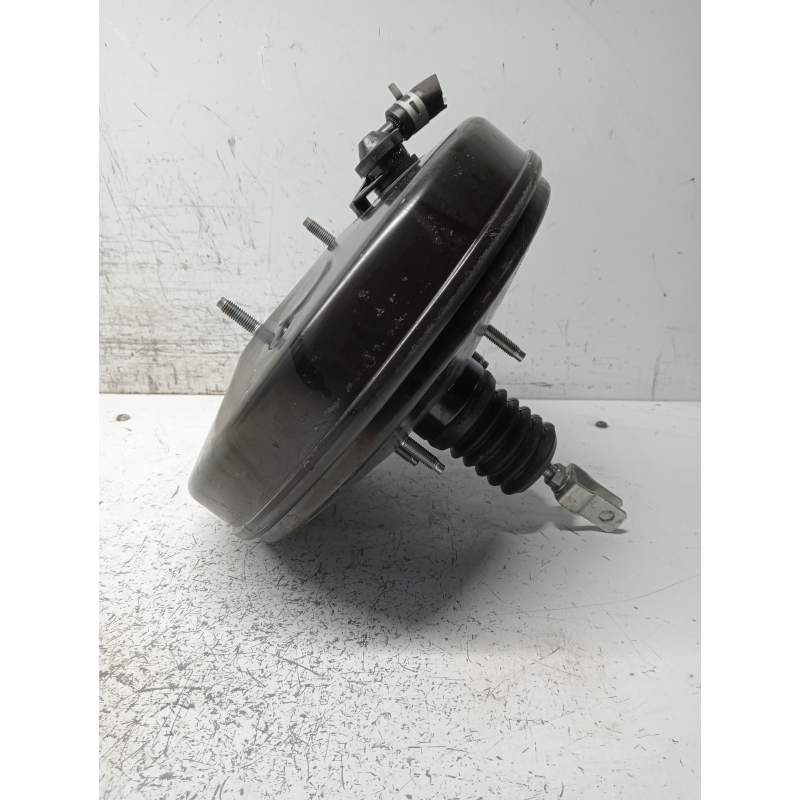 Recambio de servofreno para toyota auris business referencia OEM IAM 0204720892 4720002E90A 