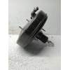 Recambio de servofreno para toyota auris business referencia OEM IAM 0204720892 4720002E90A 