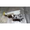 Recambio de bomba freno para citroën c3 iii (sx) 1.2 puretech 82 referencia OEM IAM   18