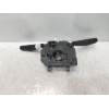 Recambio de mando luces para fiat panda (319) 1.2 cat referencia OEM IAM 07355763260  