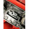 Recambio de piloto trasero izquierdo para peugeot 1007 (km_) 1.4 16v referencia OEM IAM   2005