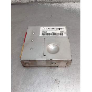 CENTRALITA MOTOR UCE 16178189 D95019 