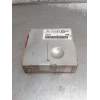 Recambio de centralita motor uce para opel tigra (s93) 1.4 16v (f07) referencia OEM IAM 16178189 D95019 