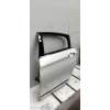 Recambio de puerta trasera izquierda para citroën c5 berlina exclusive referencia OEM IAM  4P 2008