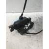 Recambio de motor cierre centralizado trasero izquierdo para peugeot 207 sw outdoor referencia OEM IAM  5P 2006
