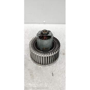 MOTOR CALEFACCION 