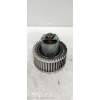 Recambio de motor calefaccion para nissan almera tino (v10m) 2.2 dci diesel cat referencia OEM IAM   