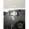 Recambio de mando luces para fiat panda (319) 1.2 cat referencia OEM IAM 07355763260  