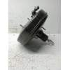 Recambio de servofreno para toyota auris business referencia OEM IAM 0204720892 4720002E90A 