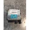 Recambio de centralita direccion para citroën c2 sx referencia OEM IAM 9655757780 577 6900000711 Q1T19075MZE