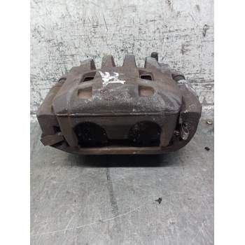 PINZA FRENO DELANTERA DERECHA 20DCI 2008