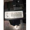 Recambio de mando luces para fiat panda (319) 1.2 cat referencia OEM IAM 07355763260  