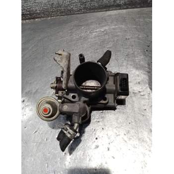CARBURADOR 1799500271 16G 1988